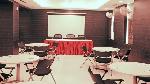 The Nanee Suites